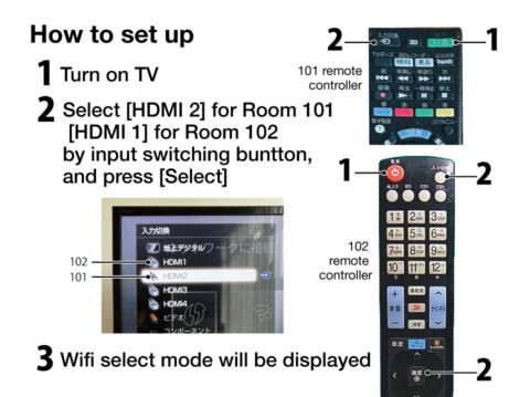 How to watch on Amazon FireTV