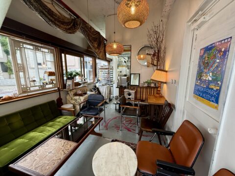 アトリエ ダイジロー工房