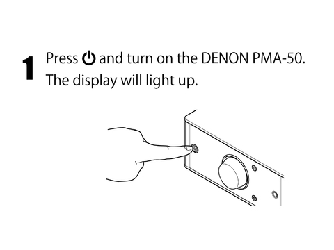 How to Pair and Connect