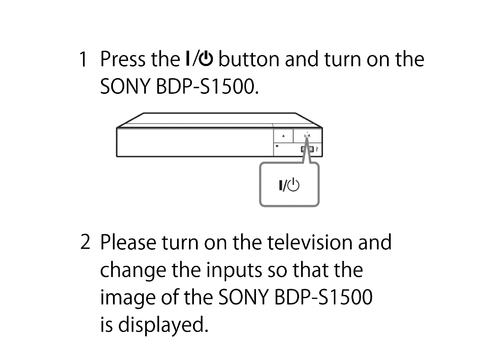 Watch a DVD or Blu-ray Disk