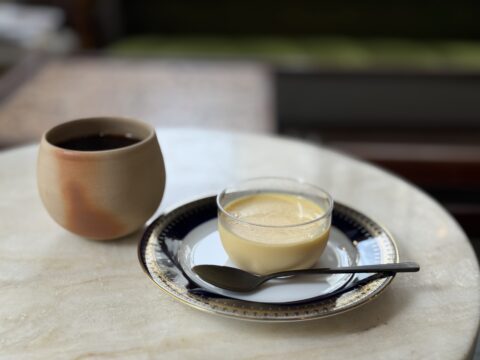 Atelier Daijiro Kobo