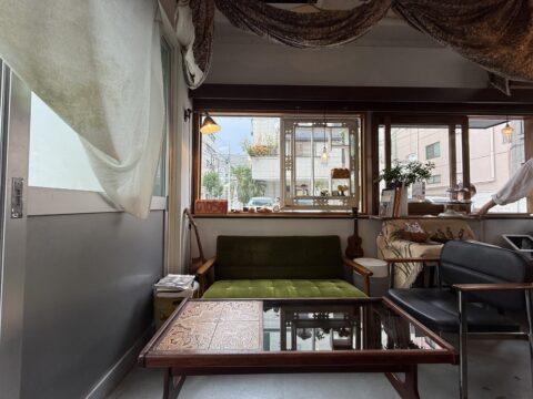 Atelier Daijiro Kobo