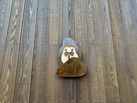 HO to KA HOJICHA FACTORY